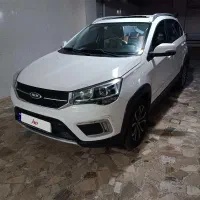mvm x22 اتومات اکسلنت مدل 97