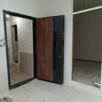 اجاره آپارتمان هشتگرد قدیم