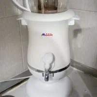 چایساز تفال