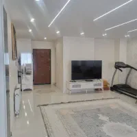 فروش اپارتمان سه خوابه بلوار گلستان