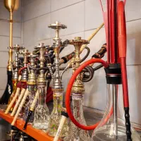 استخدام