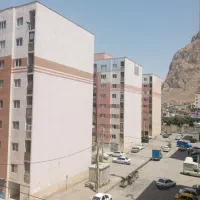 فروش واحد مسکونی