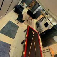 ویلا استخر دار لوکس