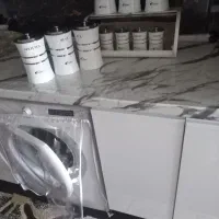 جا ادویه ای .جای چای ونمک وشکر وحبوبات