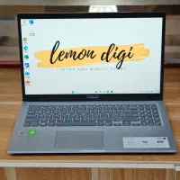 ایسوس ویووبوک گرافیک دار(asus x515)