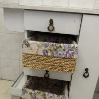 جاپیازی