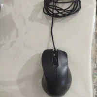 یک عدد موس تسکو مدل TM307
