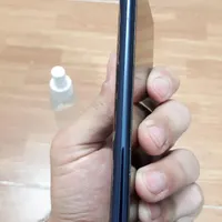 سامسونگ Galaxy S20 FE 5G با حافظهٔ ۱۲۸ گیگابایت|موبایل|تهران, آهنگ|دیوار