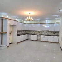 آپارتمان ۹۷متری میدان شهدا