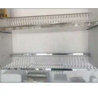 آبچک