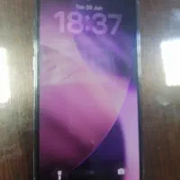 آیفون 13pro   ترا1