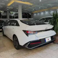 النترا صندلی برقی