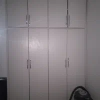 ویلایی تک خواب تمیز