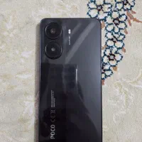 poco x7 pro 512gig