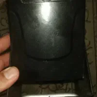 آنتن گردان|صوتی و تصویری|تهران, مینابی|دیوار