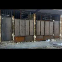 درب کد 212|عمدهفروشی|اهواز, زرگان|دیوار