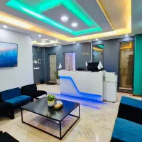 استخدام منشی برای کلینیک روانشناسی