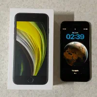 iPhone SE 2 za|موبایل|زنجان, |دیوار