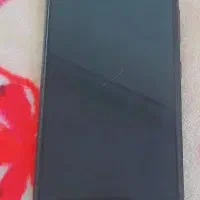 موبایل