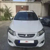 کوئیک مدل ۹۸ کم کارکرد
