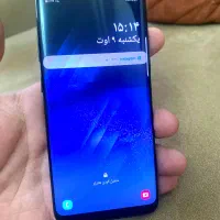سامسونگ S8 ایج عطیقه