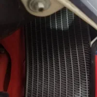 ktm450|موتورسیکلت|ارومیه, |دیوار