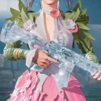 اکانت پابجی pubg