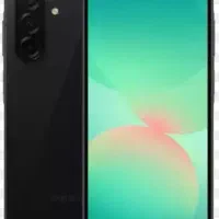 موبایل سامسونگ Galaxy A26 5G ظرفیت 256 رم8