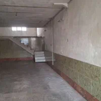 اجاره-به-واحد-تولیدی-پوشاک-و-انبار