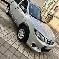 کوییک درجه 1 بدون توضیح