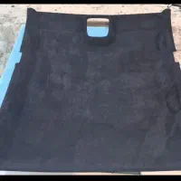 اجرای جیر سقف خودرو