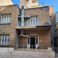 مشارکت در ساخت زمین ۲۳۰ متری واقع در پیروزی شکوفه|مشارکت در ساخت املاک|تهران, چهارصد دستگاه|دیوار