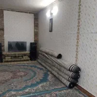 یک-خانه-ویلایی-100متریک-خواب-کاظم-اباد