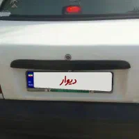 سلام  فروش ماشین پراید