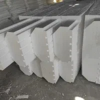 یونولیت