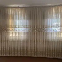 پرده|پرده، رانر، رومیزی|میاندوآب, |دیوار