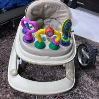 روروک کودک