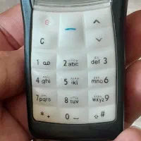 گوشی ۱۱۰۰