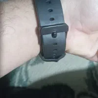 ساعت|ساعت|شیراز, شهرک مهدی‌آباد|دیوار