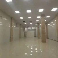 اجاره-مغازه