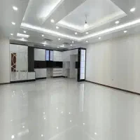 برجG4تک-خواب-90متری-دیزاین-بدون-مشرف