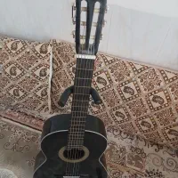 گیتار