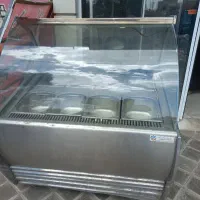 تاپینگ ترشی تاپینگ سبزیجات