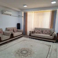 اپارتمان خرمرودی ۹۰متری