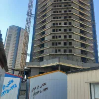 نیازمند کاشی و سرامیک کار