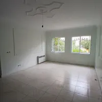 شهرک غرب خوارزم ۱۴۵ متر یک از دو|اجارهٔ آپارتمان|تهران, شهرک غرب|دیوار