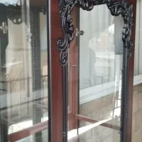 بوفه