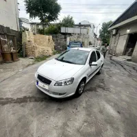 رانا مدل ۹۷بیرنگ‌کم کار