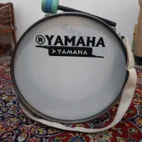 طبل