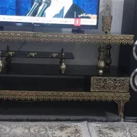 لوازم خانگی